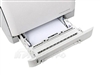 惠普Color LaserJet CM1015 MFP