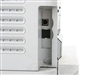 惠普Color LaserJet CM1015 MFP