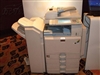 理光Aficio MP C3000