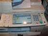 理光Aficio MP C3000