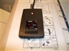 理光Aficio MP C3000