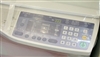 夏普AR-2718N