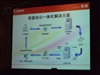 佳能iR C5185i