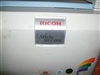 理光Aficio MP C1500