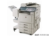 松下DP-C322