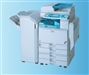 理光Aficio MP C3500