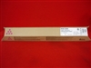 理光Aficio MP C3500