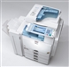 理光Aficio MP C3500