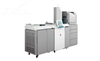 奥西VarioPrint 2110