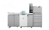 奥西VarioPrint 2110