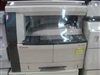 京瓷KM-1635