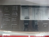 京瓷KM-1635