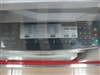 京瓷KM-1635