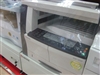 京瓷KM-1635