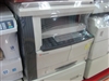 京瓷KM-1635