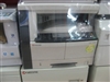 京瓷KM-1635