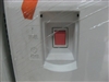 理光Aficio MP 1610LD