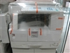 理光Aficio MP 1610LD