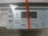 理光Aficio MP 1610LD