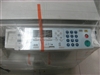 理光Aficio MP 1610LD