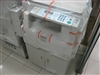 理光Aficio MP 1610LD
