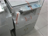 理光Aficio MP 1610LD