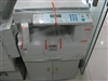 理光Aficio MP 1610LD