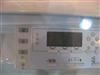 理光Aficio MP 1800