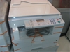理光Aficio MP 1800
