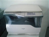 夏普AR-2820N