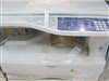 夏普AR-2820N