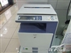 夏普MX-2000L