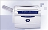 富士施乐WorkCentre 415