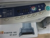 夏普AR-158