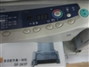 夏普AR-158