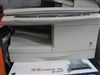 夏普AR-158