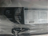 京瓷KM-1620