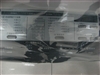 京瓷KM-1620