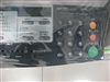 京瓷KM-1620