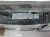 京瓷KM-1620