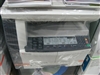 京瓷KM-1620