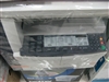 京瓷KM-1620