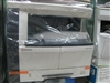 京瓷KM-1620