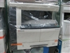 京瓷KM-1620