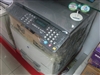 柯尼卡美能达bizhub 210