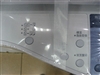 夏普AR-2820