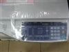 夏普AR-2820