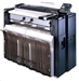 京瓷KM-4850W