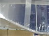 夏普AR-2618