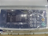 夏普AR-2618
